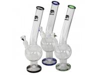 Breit Belly Bong | <b>������</b> | SpbBongs.com