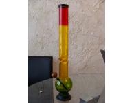 Bubble Ice 50 | ��������� | SpbBongs.com