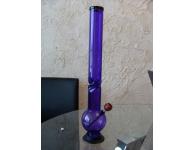 Bubble Ice 50 | ��������� | SpbBongs.com