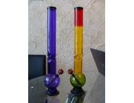 Bubble Ice 50 | ��������� | SpbBongs.com