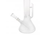Cactus Beaker | <b>������</b> | SpbBongs.com