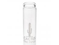 Cactus Beaker | <b>������</b> | SpbBongs.com