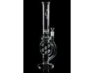 WS Cheese | ����� | SpbBongs.com