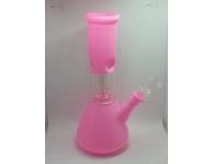 Colored Bong | <b>������</b> | SpbBongs.com