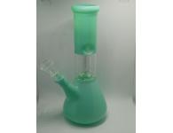 Colored Bong | <b>������</b> | SpbBongs.com