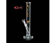 Crystal Cane | <b>Прочие</b> | SpbBongs.com Crystal Cane | <b>Прочие</b> | SpbBongs.com