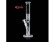 Crystal Diamond | <b>Прочие</b> | SpbBongs.com Crystal Diamond | <b>Прочие</b> | SpbBongs.com