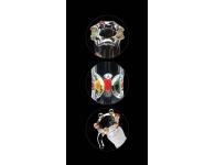 Crystal Zig-Zag | <b>������</b> | SpbBongs.com