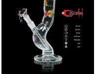 Crystal Zig-Zag | <b>������</b> | SpbBongs.com