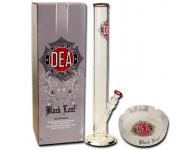 Dea ������� | Black Leaf | SpbBongs.com