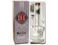Dea ������� | Black Leaf | SpbBongs.com