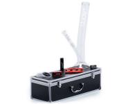 Dude Box Complete | <b>������</b> | SpbBongs.com