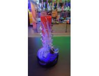 Fantasy | <b>������</b> | SpbBongs.com