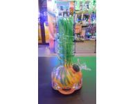 Fantasy | <b>������</b> | SpbBongs.com