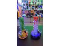 Fantasy | <b>������</b> | SpbBongs.com