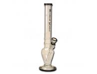 ������ ���� | Black Leaf | SpbBongs.com