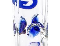 GG Blue Frog | Grace Glass | SpbBongs.com
