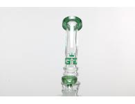GG Recycler | Grace Glass | SpbBongs.com