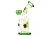 GG SPIDER WEB | Grace Glass | SpbBongs.com