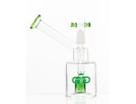 GG Sidecar Bubbler | Grace Glass | SpbBongs.com