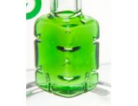 GG Sidecar Bubbler | Grace Glass | SpbBongs.com
