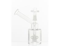 GG Sidecar Bubbler | Grace Glass | SpbBongs.com