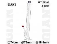 Giant Bolt | <b>������</b> | SpbBongs.com