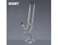 Giant Ice Bong | <b>������</b> | SpbBongs.com