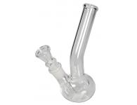 Glass Bong Small | <b>������</b> | SpbBongs.com