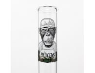 Greenline Beaker | <b>������</b> | SpbBongs.com
