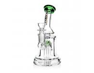 ������� Phoenix Star Tree Perc 7mm | Phoenix Star | SpbBongs.com
