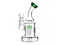 ������� Phoenix Star Tree Perc 7mm | Phoenix Star | SpbBongs.com