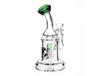 ������� Phoenix Star Tree Perc 7mm | Phoenix Star | SpbBongs.com