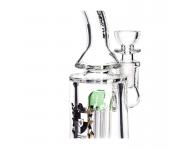 ������� Phoenix Star Tree Perc 7mm | Phoenix Star | SpbBongs.com