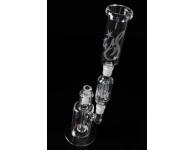 Hightower WS-Line | Weed Star | SpbBongs.com