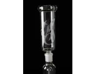 Hightower WS-Line | Weed Star | SpbBongs.com