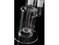 Hightower WS-Line | Weed Star | SpbBongs.com