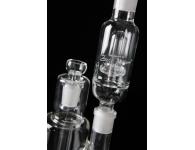 Hightower WS-Line | Weed Star | SpbBongs.com