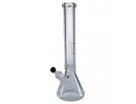 Ice ���� 9�� | <b>������</b> | SpbBongs.com