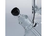Ice ���� 9�� | <b>������</b> | SpbBongs.com