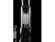 Jackson WS-Line | Weed Star | SpbBongs.com