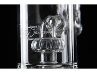 Jackson WS-Line | Weed Star | SpbBongs.com
