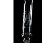 Jackson WS-Line | Weed Star | SpbBongs.com