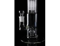 Jackson WS-Line | Weed Star | SpbBongs.com