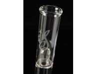 James Bong WS-Line | Weed Star | SpbBongs.com