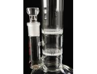 James Bong WS-Line | Weed Star | SpbBongs.com