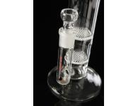James Bong WS-Line | Weed Star | SpbBongs.com