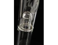 James Bong WS-Line | Weed Star | SpbBongs.com