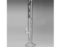 ������ | Blaze | SpbBongs.com