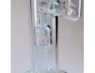 ������ | Blaze | SpbBongs.com